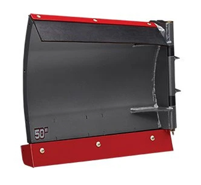 Altoz Switch - Minnesota Equipment