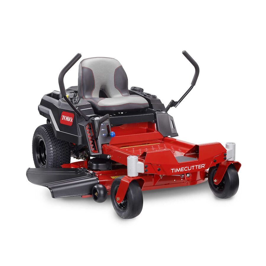 Toro TimeCutter – 42 in. Zero Turn Mower (77404)