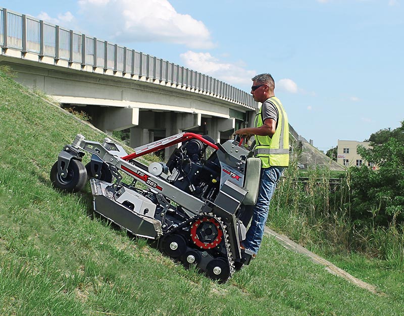Seigo 915　MOSS TWISTER 22-23 159 W Altoz TSX 561 i - Minnesota Equipment