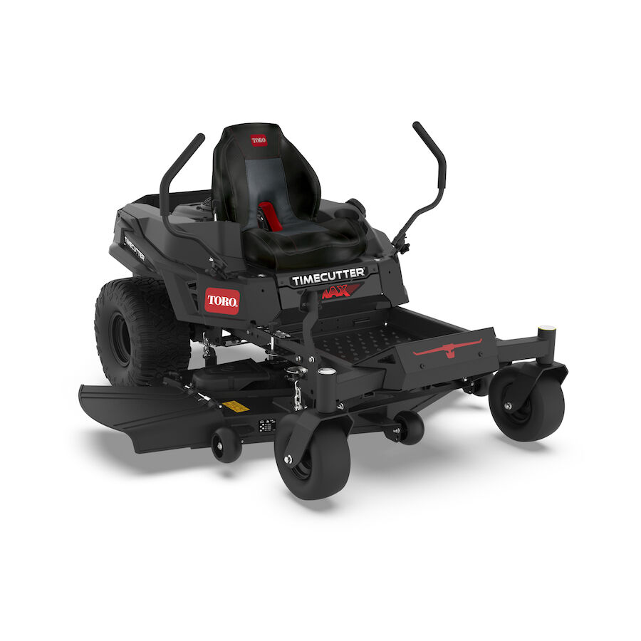 Toro TimeCutter Max 54″ Havoc – 23 HP Kawasaki (77506)