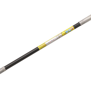 HT/HL-KM CFK Shaft Extension