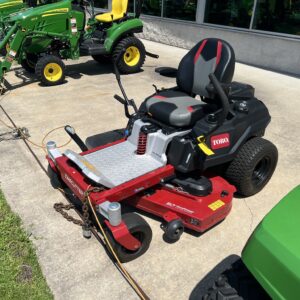 2020 Toro 75755