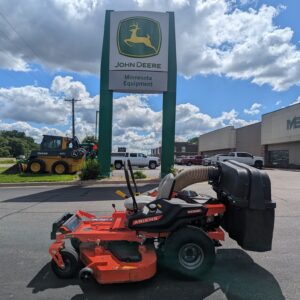 2022 Ariens 915254 EDGE 52