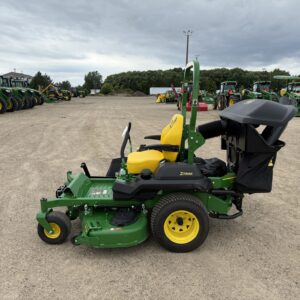 2024 John Deere Z730M