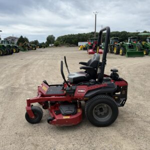 2019 Toro 74466