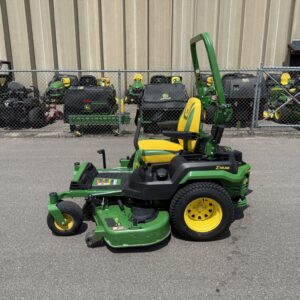 2024 John Deere Z530R