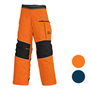 Pro Mark™ Apron Chaps