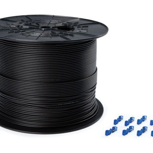 ARB Perimeter Wire