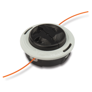 AutoCut EasySpool™ Line Heads
