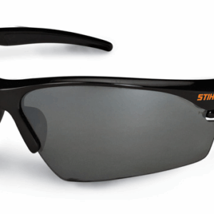 Black Work Glasses