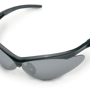 Black Widow Glasses