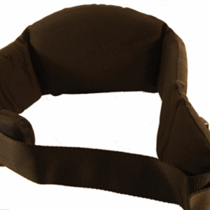 Blower Hip Belt
