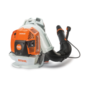 BR 800 C-E MAGNUM®