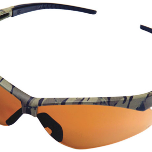 Camo Glasses