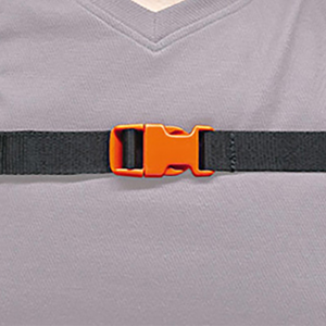 Chest Strap