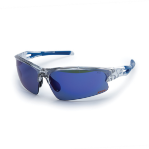 Clear Vista Protective Glasses