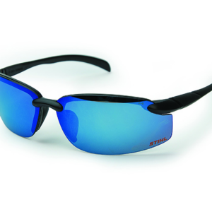 Deputy II Glasses