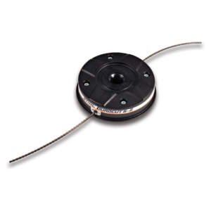 DuroCut Line Head