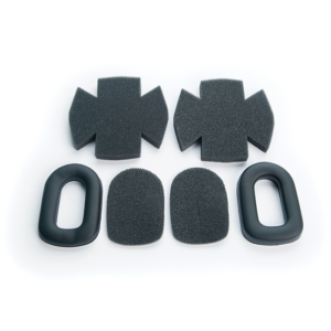 Earmuff Hygiene Kit