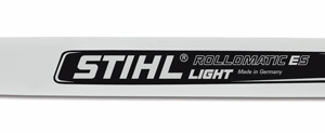 STIHL ROLLOMATIC® ES Light