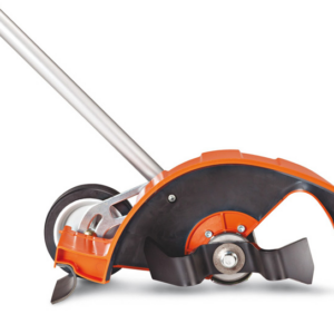 FBD-KM Bed Redefiner