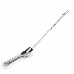FH-KM 145° Adjustable Power Scythe