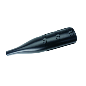 Flat Nozzle