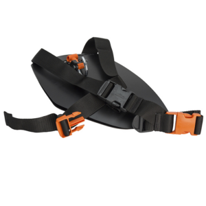 FSA/KMA/BGA Harness Kit