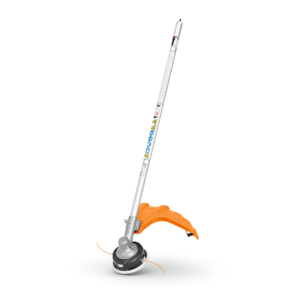 FSS-KM Line Head Trimmer