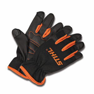 General Purpose Gloves