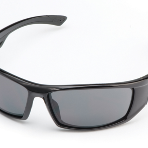 Gridiron Glasses
