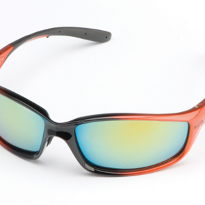 Hellfire Glasses