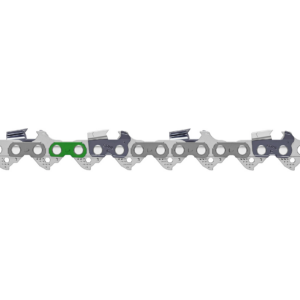 STIHL RAPID™ HEXA™ Chain (RH, RH3, and RHF)