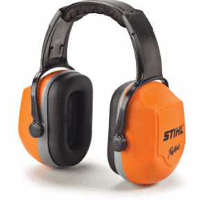 STIHL Pro Mark™  Hearing Protectors