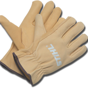 STIHL HomeScaper Series™ Gloves