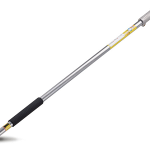 HT-KM Shaft Extension