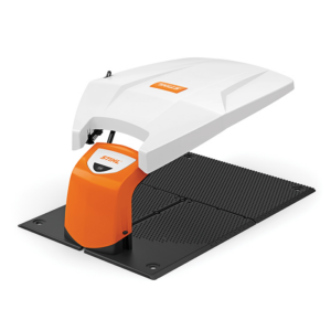 ¡MOW® Canopy