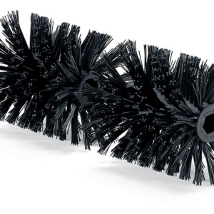 KB-MM Bristle Brush Attachment