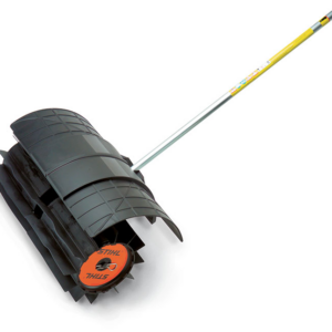 KW-KM STIHL PowerSweep™