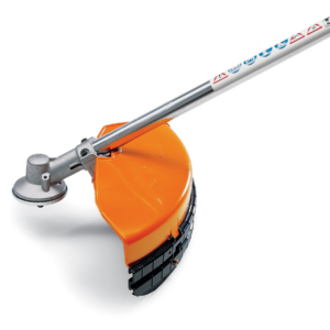 Large Deflector Kit