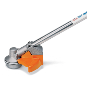 Limit Stop Deflector Kit