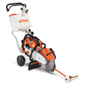 STIHL Cutquik® Cart