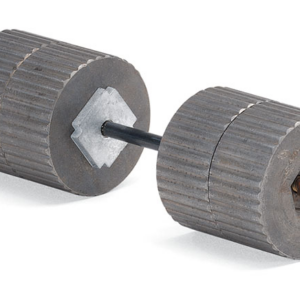 MM Weight Kit
