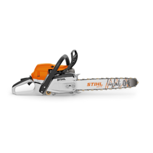 MS 261 C-M Gas Chainsaw