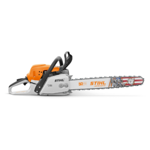 MS 271 FARM BOSS® 50th Anniversary