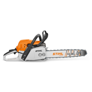MS 291 Gas Chainsaw