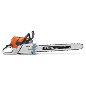 MS 661 C-M MAGNUM®