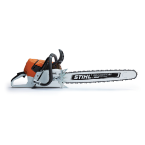 MS 661 R MAGNUM®