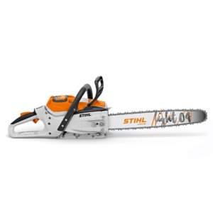 MSA 300 C-O Battery Powered Chainsaw