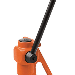 Bench Chain Breaker NG4